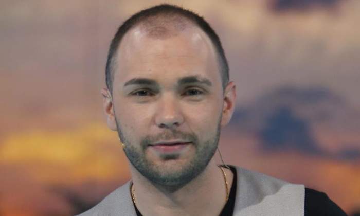 cristian-suescun-sonrisa.jpg