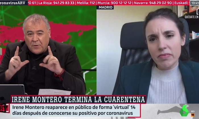 ferreras-irene-montero-reaparece.jpg