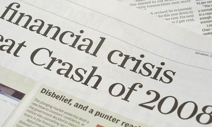 financial-crisis-2008.jpg