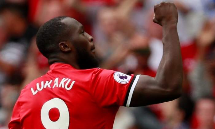 lukaku-manchester-celebra-reuters.jpg
