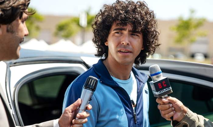 maradona-serie.jpg