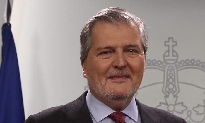 mendezvigo-26ENE18-efe.jpg