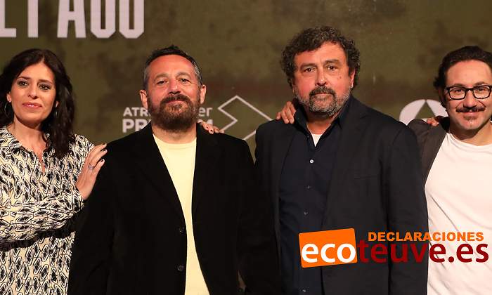 paco-presentacion-atresplayer.jpg