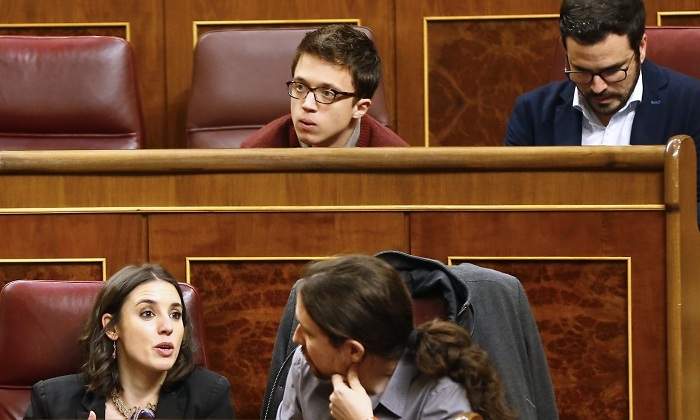 unidos-podemos-cambioescanos-efe.jpg