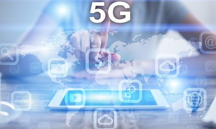 5g.jpg