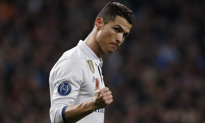 Cristiano-Ronaldo-gesto-ok-2017-Reuters-Champions.jpg
