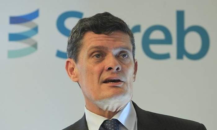 Jaime-Echegoyen-Sareb-EP.jpg