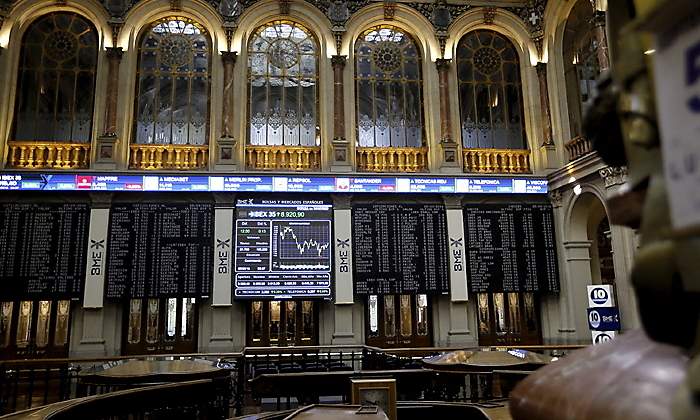 bolsa-770.jpg