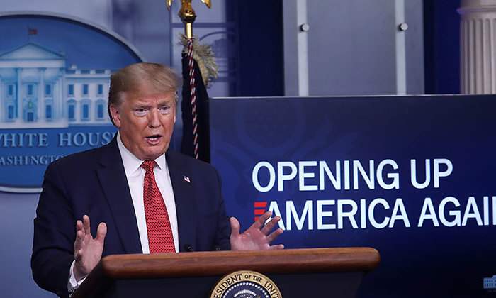 donald-trump-reuters.jpg