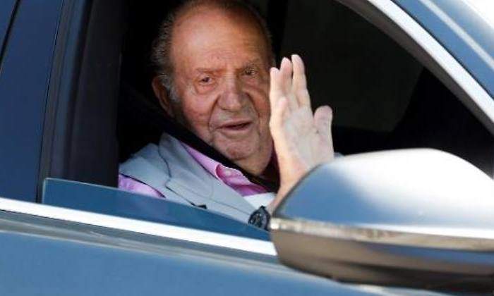 juan-carlos-770-1-1-1-1-1.jpg