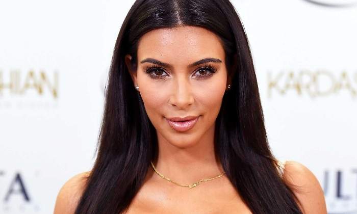 kim-kardashian-.jpg