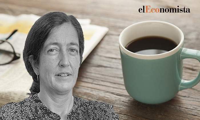 sara herrando norbolsa bolsa entrevista