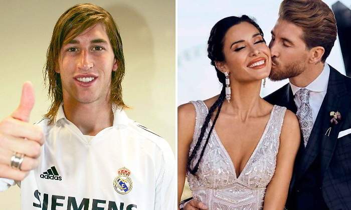 sergio-ramos-esfuerzos-770.jpg