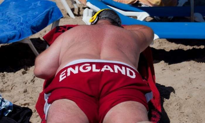 turista-ingles-benidorm.jpg