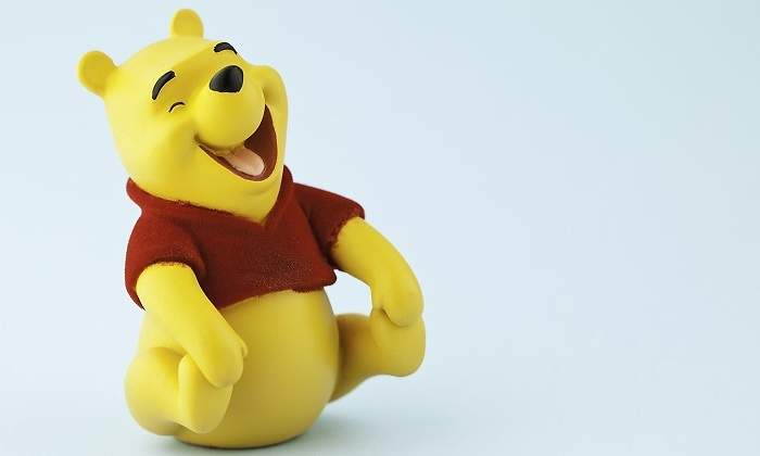 Figura-del-personaje-Winnie-the-Pooh-iStock.jpg