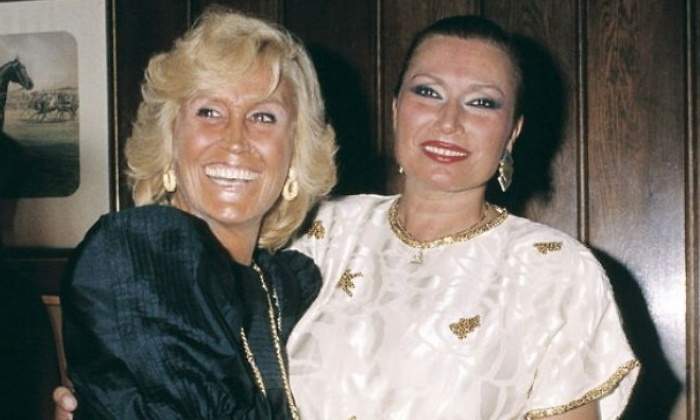 encarna-sanchez-rocio-jurado770.jpg