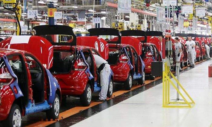 industria-efe.jpg