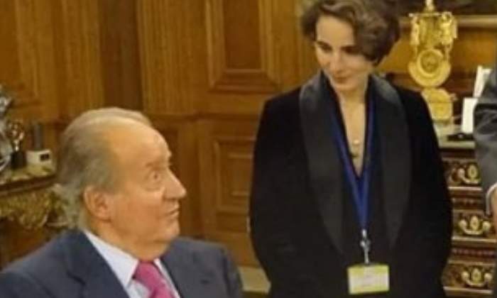 juancarlos-amante-debray770.jpg