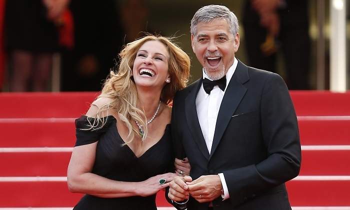 julia-roberts-george-clooney-cannes-2016-efe.jpg
