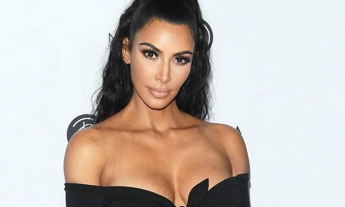 kim-estudia-derecho770.jpg