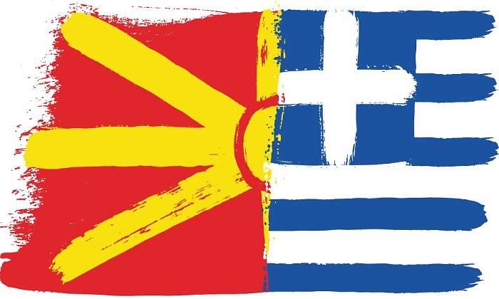 macedonia-grecia-bandera-dibujo-770-dreamstime.jpg
