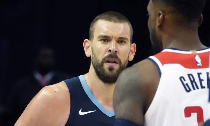 marc-gasol-wizards-efe.jpg