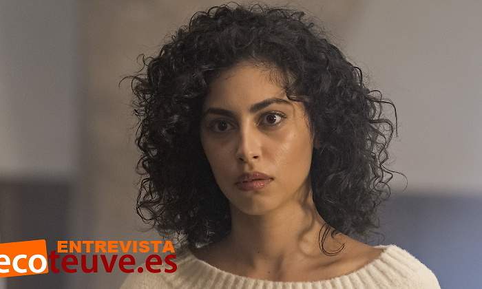 mina-el-internado.jpg