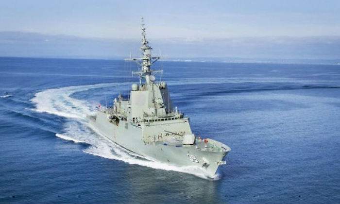navantia-fragata.jpg