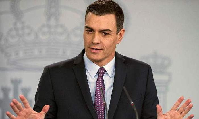 pedro-sanchez-770.jpg