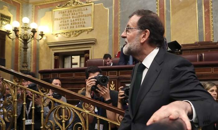rajoy-congreso-despedida-efe.jpg
