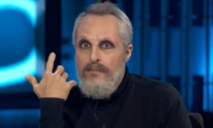 raul-perez-miguel-bose.jpg