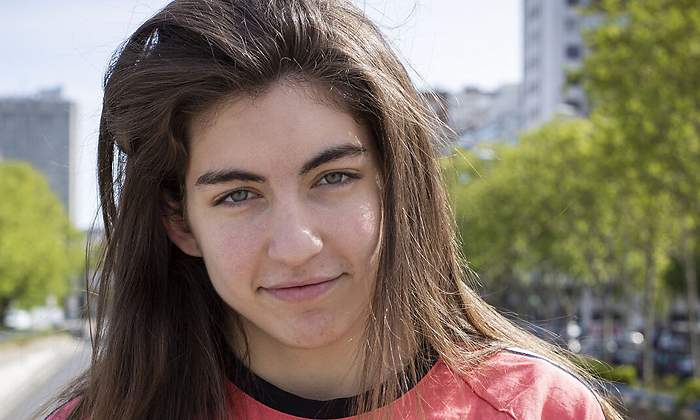 sara-socas-anuncio.jpg