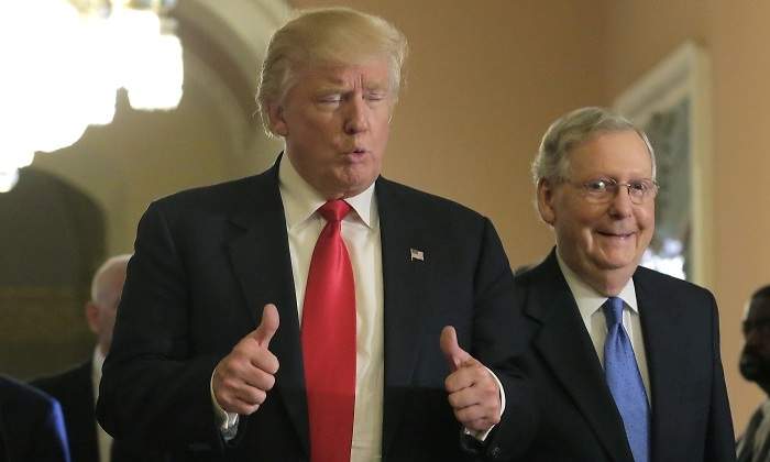 trump-mcconnell-besito-reuters-770x420.jpg