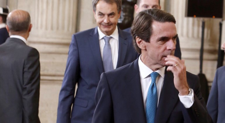 aznar-palacioreal-zapatero-efe.jpg