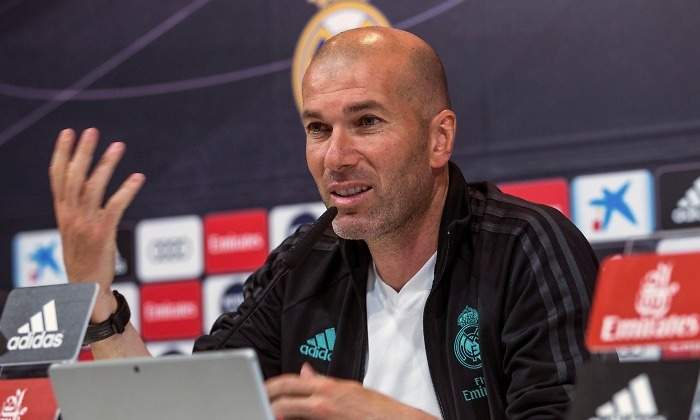 Zidane-rp-mano-2018-EFE.jpg