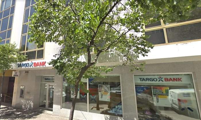 claudio-coello-123-targobank-google-maps.jpg