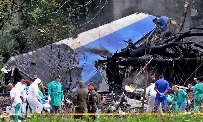 cuba-accidente-avion-reuters.jpg