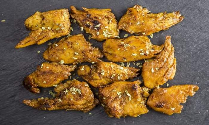 heura-carne-vegetal-foods-for-tomorrow-770.jpg
