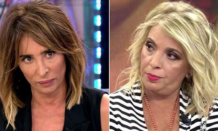 maria-patino-carmen-borrego-770.jpg