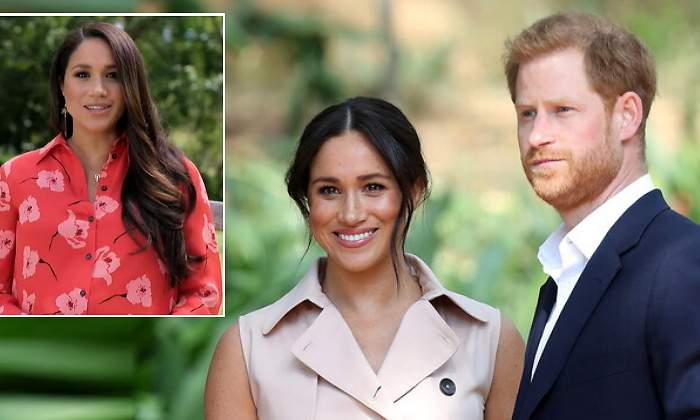 meghan-harry-donacion-770.jpg
