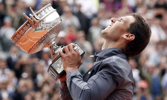 nadal-roland-garros-2019-levanta-titulo-efe.jpg