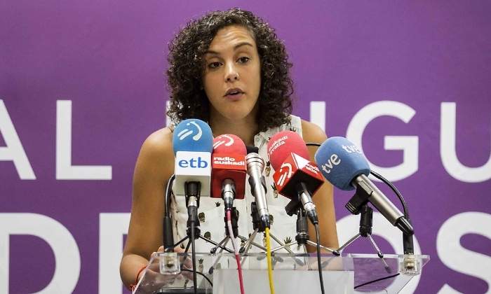 nagua-alba-podemos-euskadi-efe.jpg
