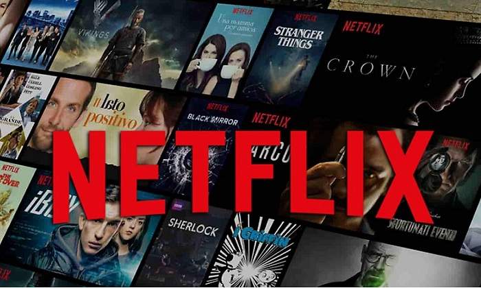 netflix-foto.jpg