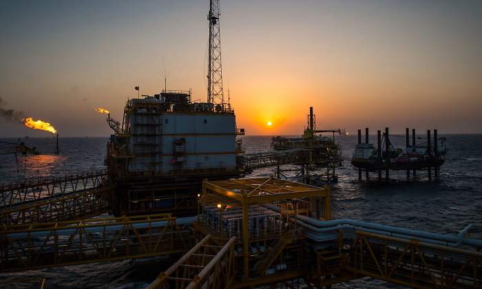 plataformas-petroleras-opep-bloomberg.jpg