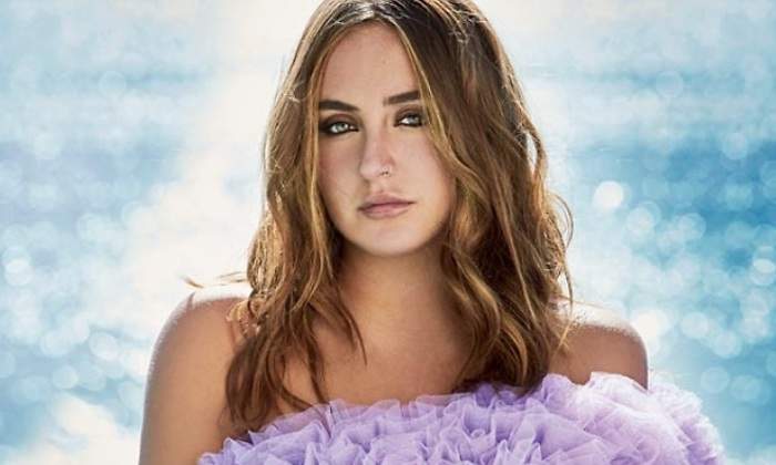 rocio-flores-770-1-1.jpg
