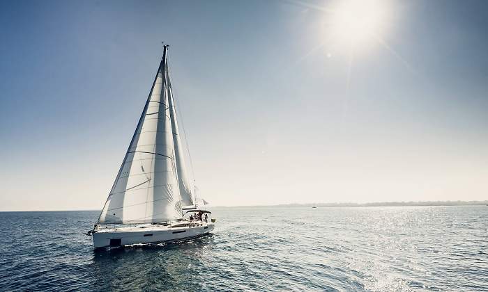 barco-velero.jpg