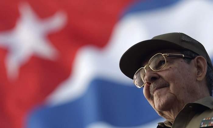 castro-cuba-reuters.jpg