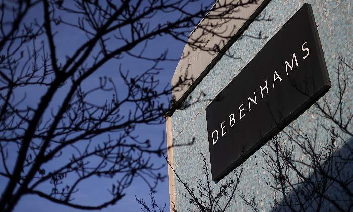 debenhams-cartel-reuters-770x420.jpg