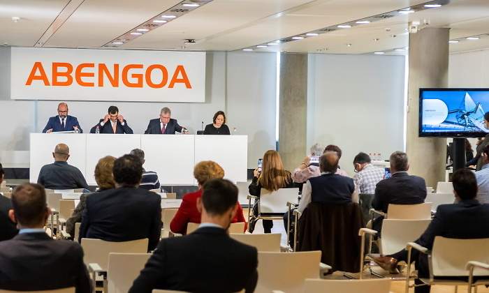 junta-accionistas-abengoa-2021-efe-770x420.jpg