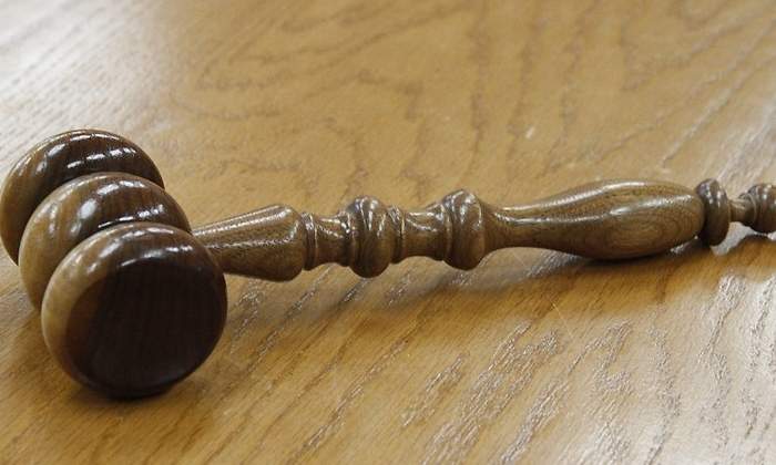 mazo-decision-judicial-770x420-pixabay.jpg